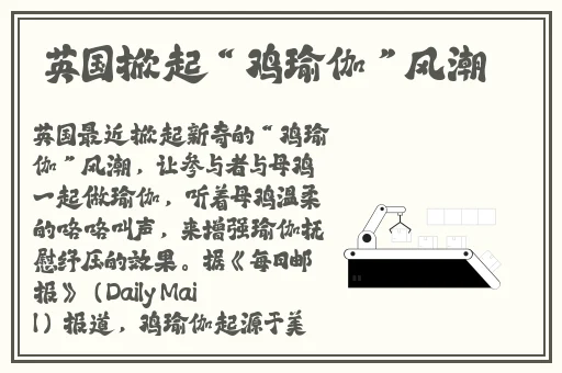 欧美无人码卡二卡3卡4