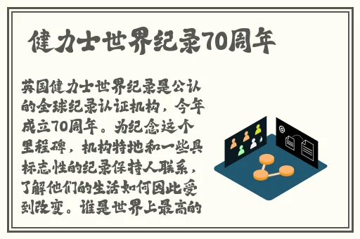麻豆蜜桃国产精品**