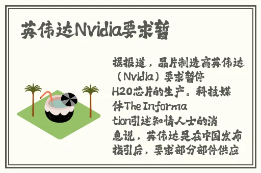狂躁美女大BBBBBB黑人