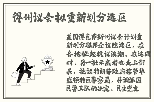国精产品源xzl仙踪林仙踪